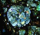 bnwa5931f_small.jpg