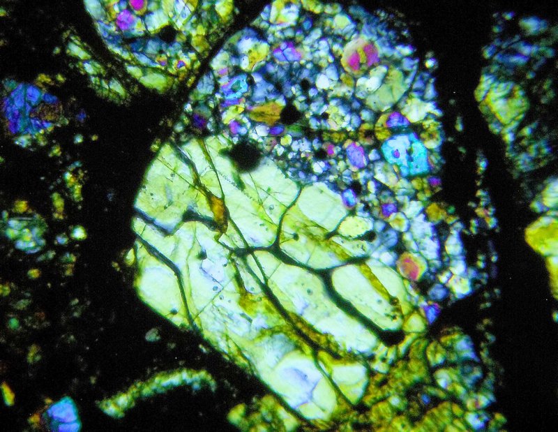 bnwa5931h.jpg