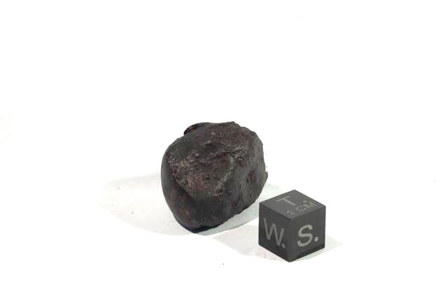 bsau001b.jpg
