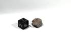 nwa3117b_small.jpg