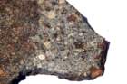nwa3119c_small.jpg