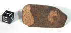 nwa4795_small.jpg