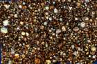 nwa6236a_small.jpg