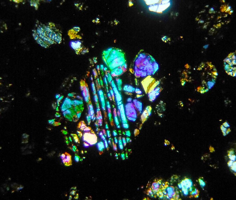 nwa6236d.jpg