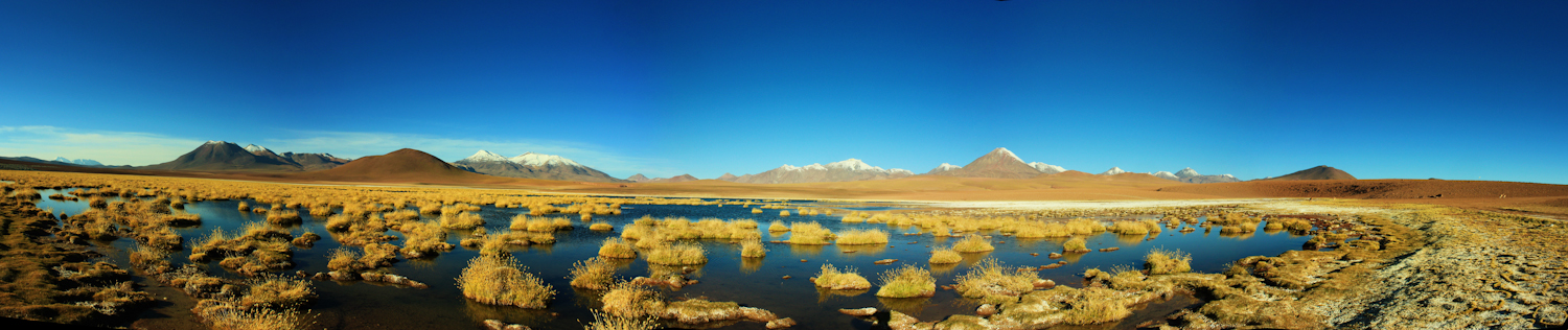 tatio0.jpg