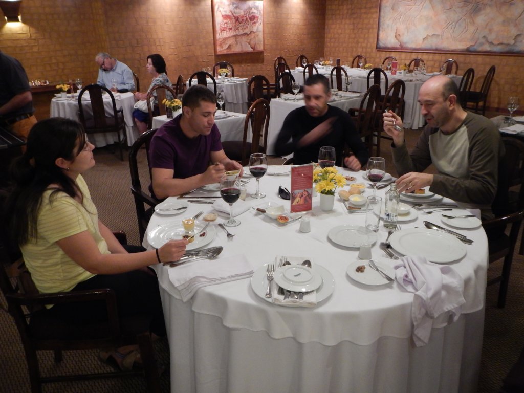 chile2015150124214430dscn2199.jpg