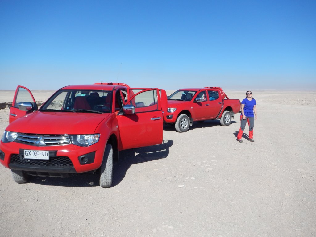 chile2015150125100303dscn2214.jpg