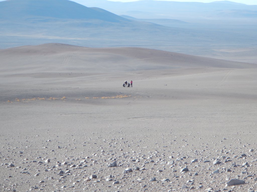 chile2015150203085013dscn3157.jpg