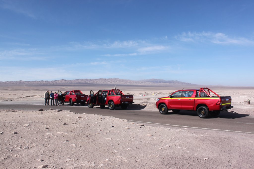 atacama2016160217101549img_1236.jpg