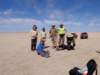 atacama2016160217110902dscf2925_small.jpg