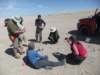 atacama2016160217112716dscf3858_small.jpg