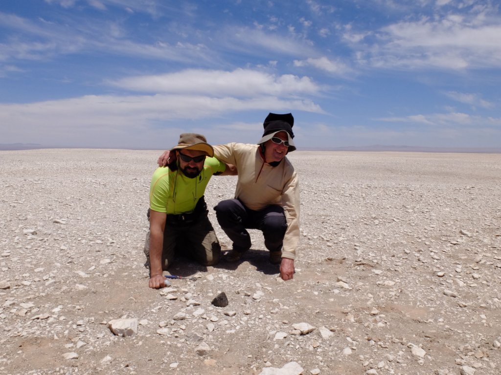 atacama2016160217115241dscf2934.jpg