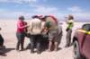 atacama2016160217134517img_1242_small.jpg