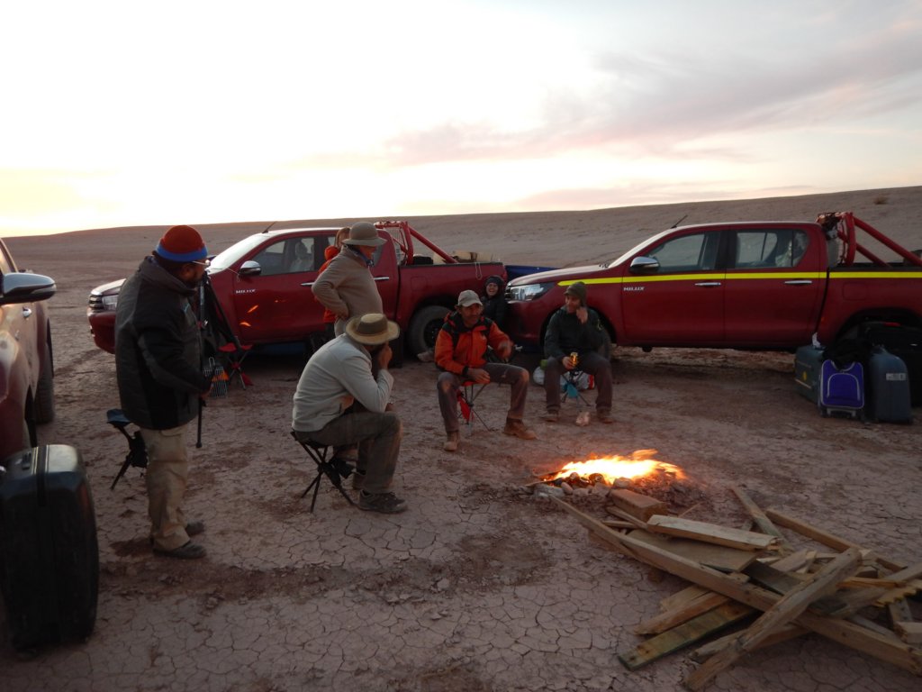 atacama2016160217201803dscn5585.jpg