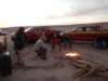 atacama2016160217201803dscn5585_small.jpg