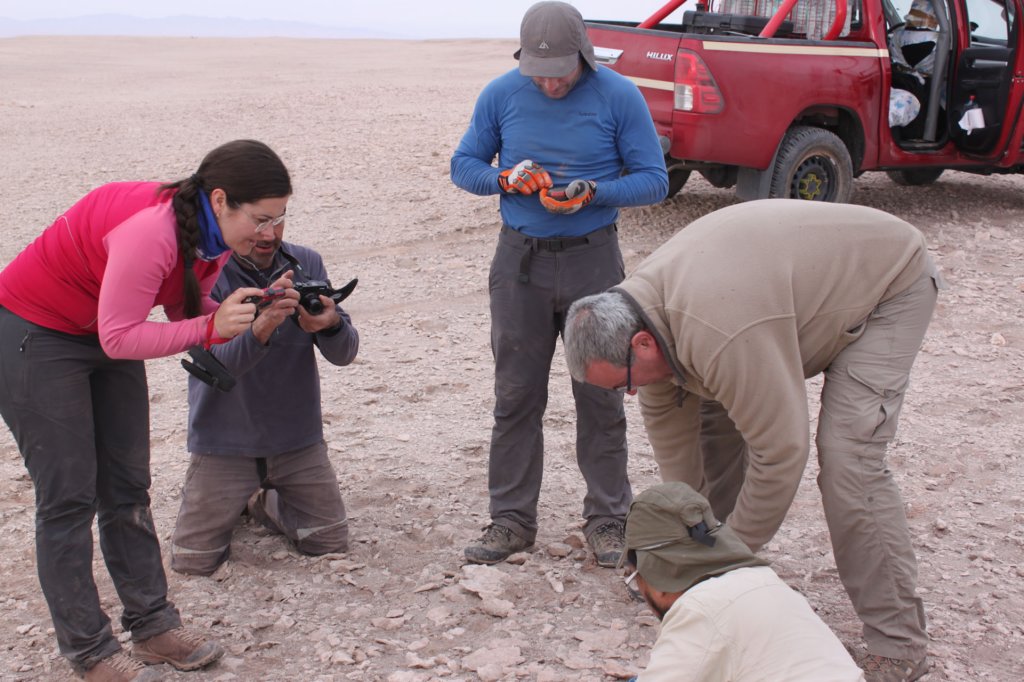 atacama2016160218105604img_1252.jpg