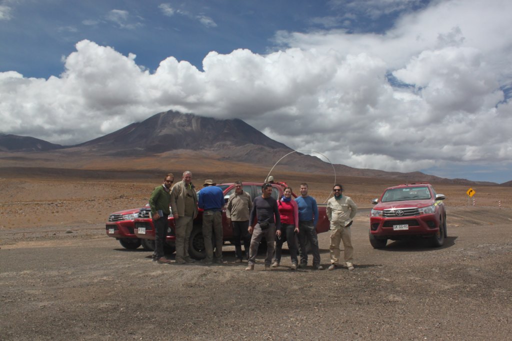 atacama2016160218124143img_1277.jpg