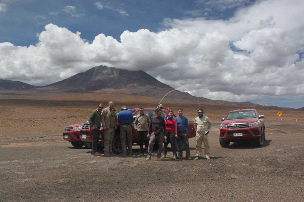 atacama2016160218124143img_1277.jpg