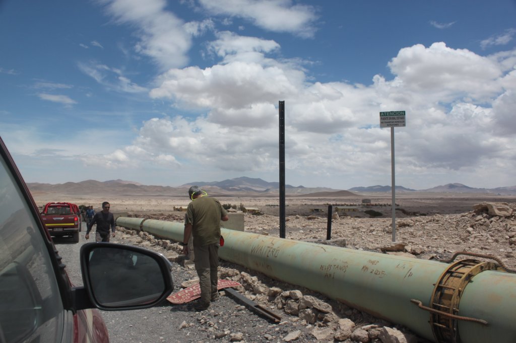 atacama2016160218133121img_1302.jpg