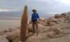 atacama201616021816445920160218_164459_small.jpg