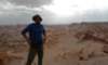 atacama201616021818245620160218_182456_small.jpg