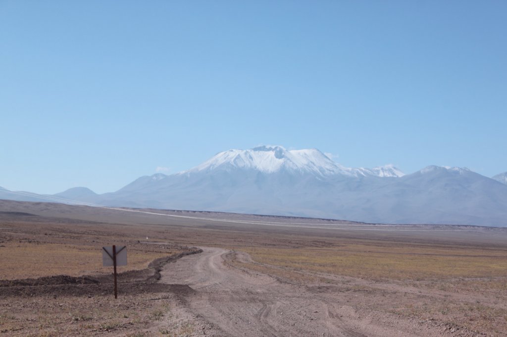 atacama2016160219104604img_1483.jpg