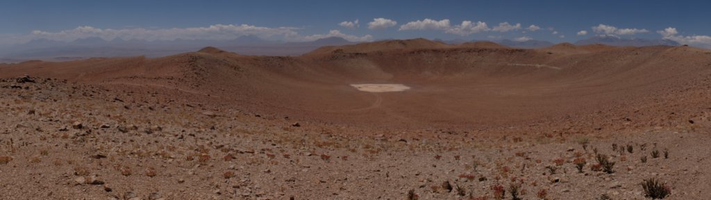 atacama2016160219132538dscf3032.jpg