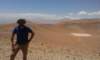 atacama201616021913284420160219_132844_small.jpg