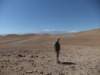 atacama2016160219135815dscf3890_small.jpg