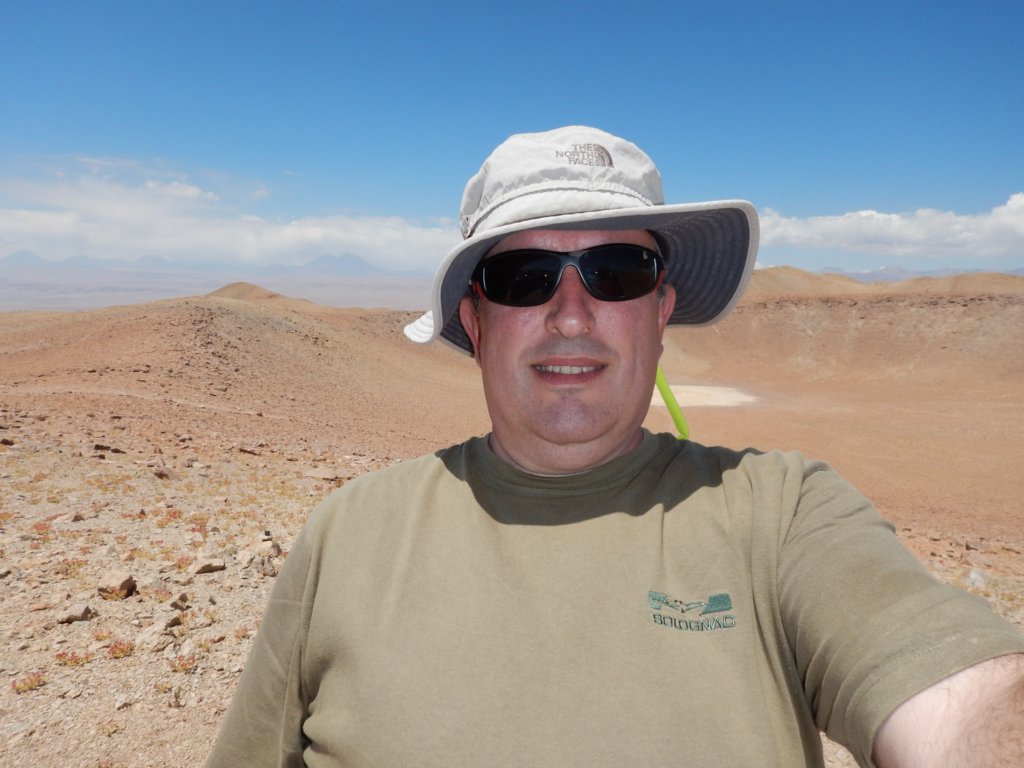 atacama2016160219144613dscn5777.jpg