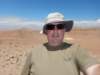 atacama2016160219144613dscn5777_small.jpg