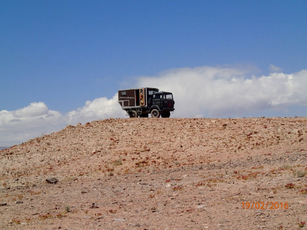 atacama2016160219145023p2190070.jpg