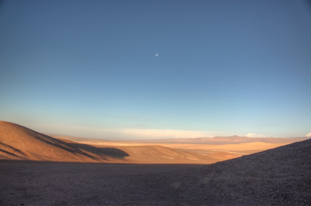 atacama2016160219191042img_1584.jpg