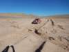 atacama2016160220093142dscn5836_small.jpg