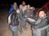 atacama2016160221004517dscn5884_small.jpg