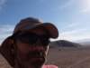 atacama2016160221090447dscf3097_small.jpg