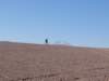 atacama2016160221100413dscf3110_small.jpg