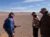 atacama2016160221104509dscf3123_small.jpg