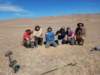 atacama2016160221105001dscn5889_small.jpg