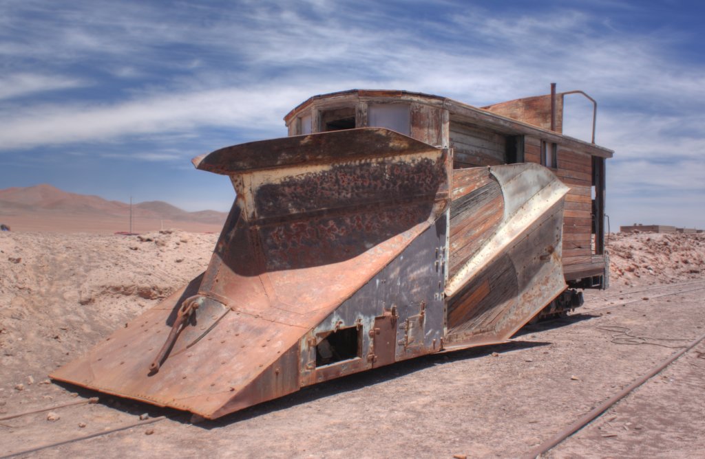 atacama2016160221132513img_1771_2_3_4_tonemapped.jpg