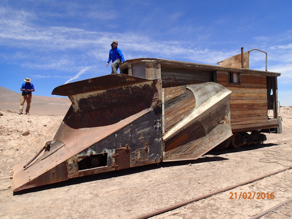 atacama2016160221132513p2210073.jpg