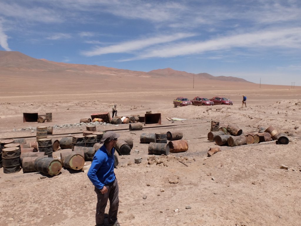 atacama2016160221133558dscf3157.jpg