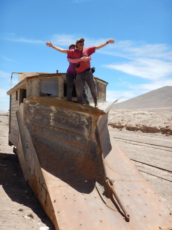 atacama2016160221133633dscn5911.jpg