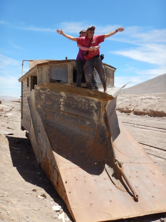 atacama2016160221133636dscn5912.jpg