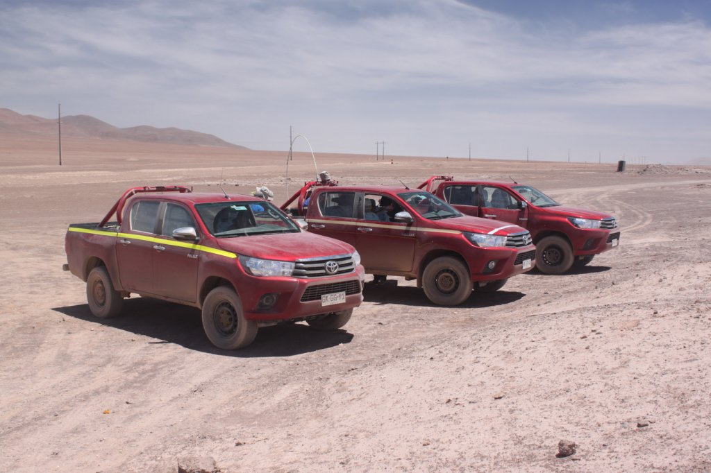 atacama2016160221141451img_1786.jpg