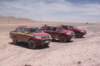 atacama2016160221141451img_1786_small.jpg