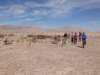 atacama2016160221160904dscf3171_small.jpg