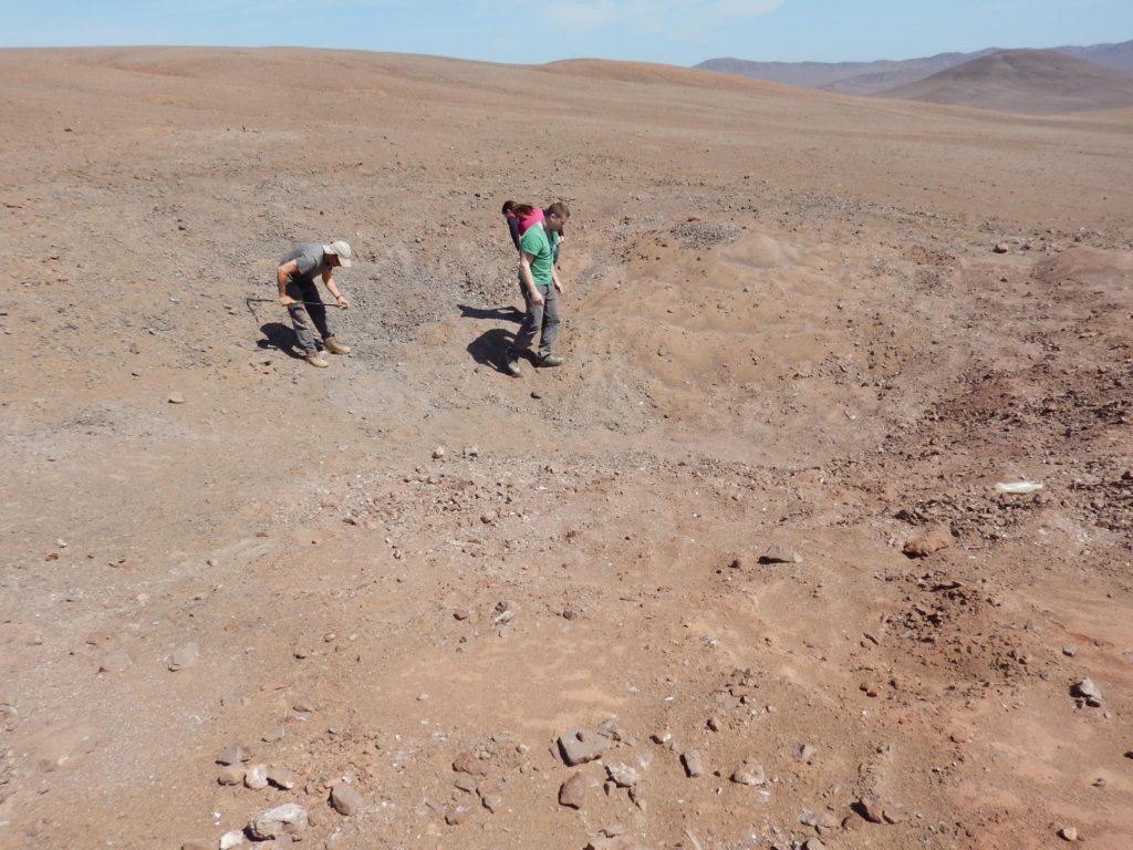 atacama2016160222115139dscn5982.jpg