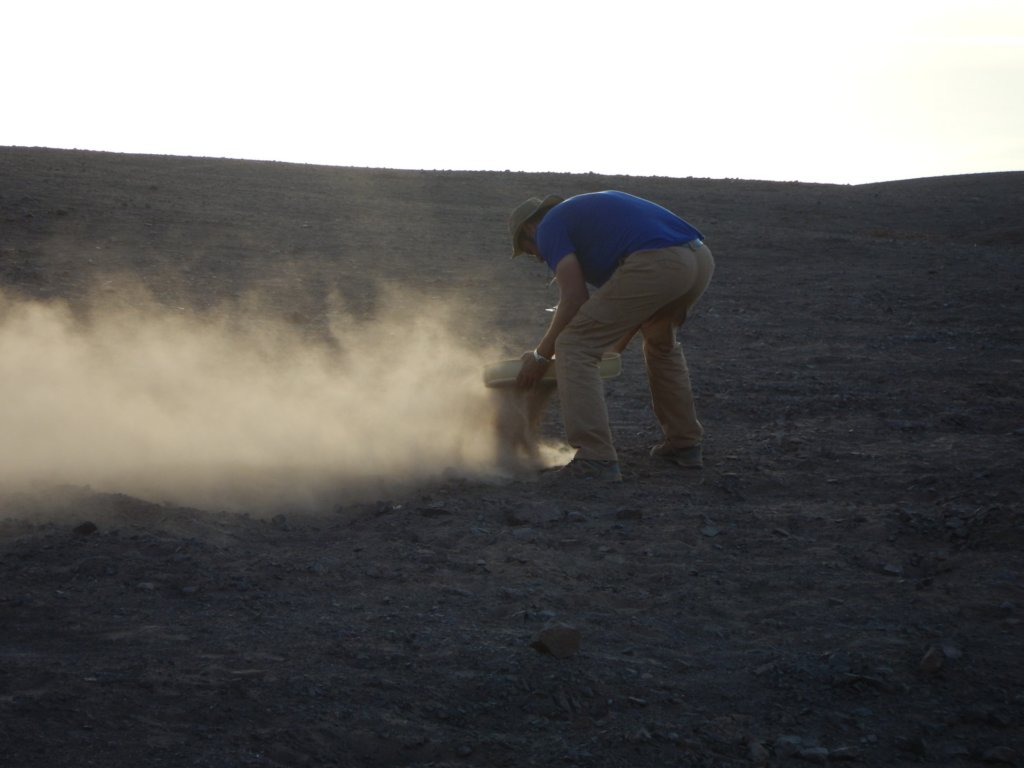 atacama2016160222192841dscn5995.jpg