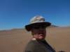 atacama2016160223114416dscn6043_small.jpg